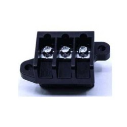 DAIKIN 2531224 TERMINAL STRIP