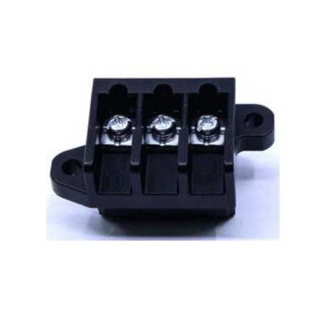 DAIKIN 2531224 TERMINAL STRIP