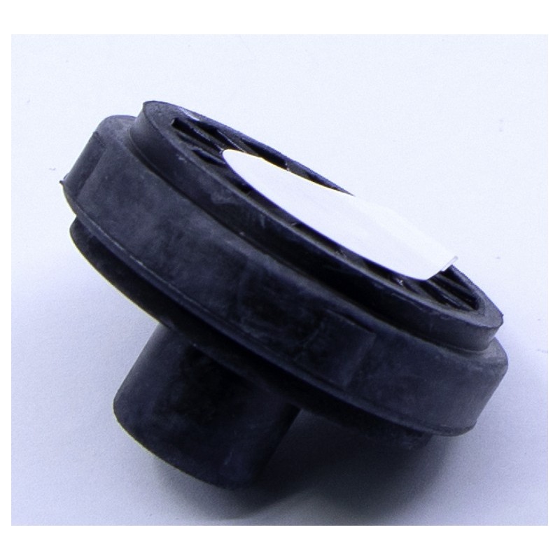 DAIKIN 2456166 FAN BEARING 4D12F1RV1