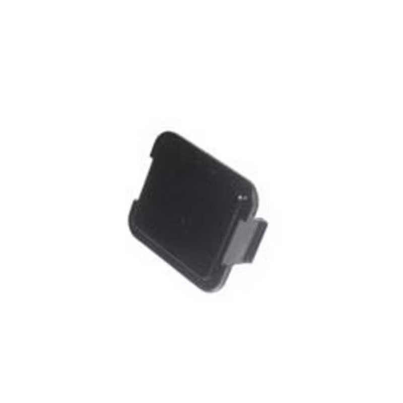 FUJITSU K9359714002 aka RECEIVER COVER ABU HVII STYRENE