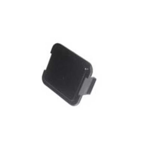 FUJITSU K9359714002 aka RECEIVER COVER ABU HVII STYRENE