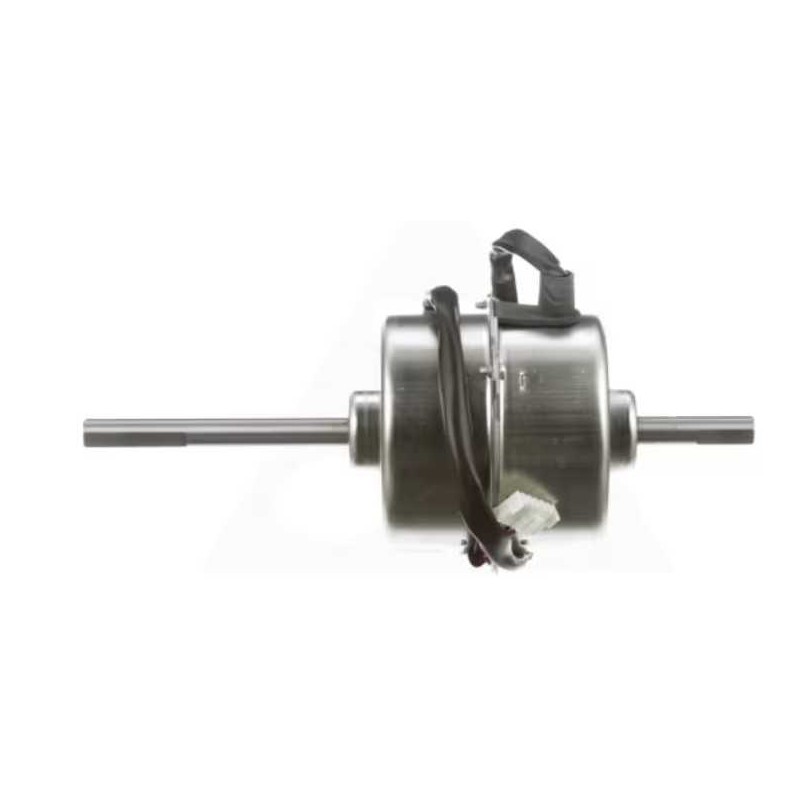 FUJITSU K9603284015 aka 9603284015 MOTOR DC BRUSHLESS HVAB MFG-24WVAL CCC FGLS