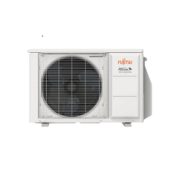 FUJITSU ASUG12LMAS/AOUG12LMAS1