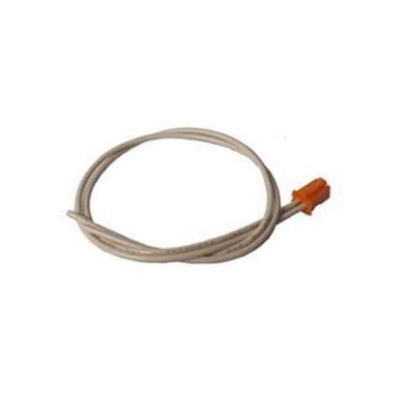 FUJITSU K9374984015 aka 9374984015 WIRE WITH CONNECTOR VRF