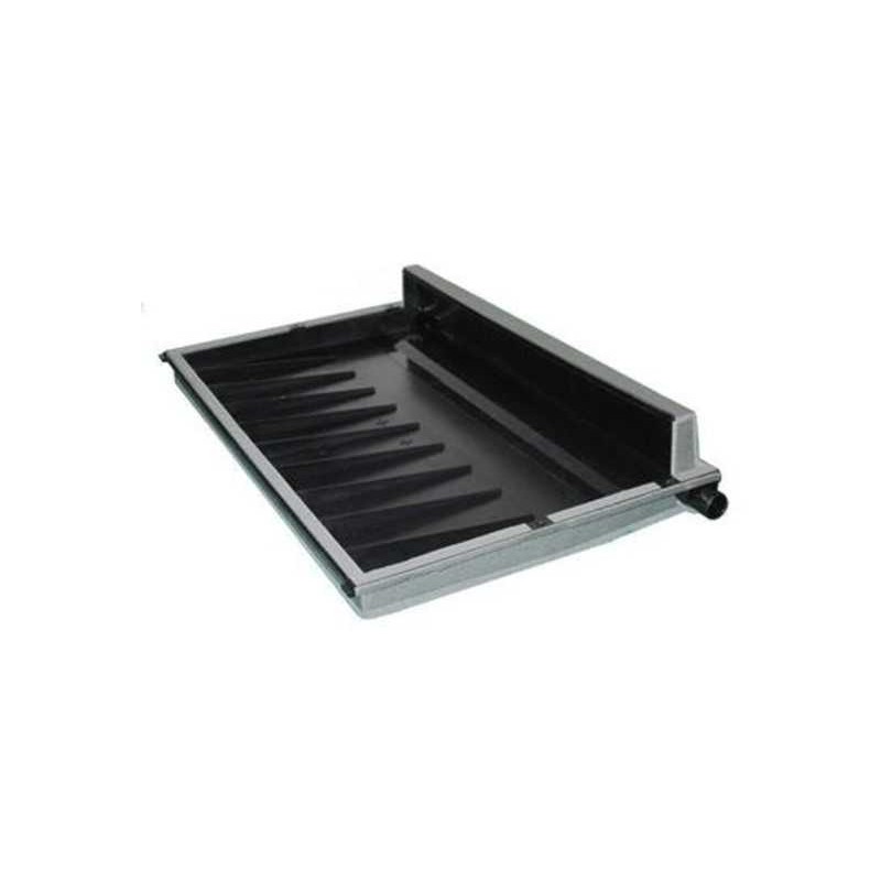 FUJITSU K9364502052 aka 9364502052 DRAIN PAN ARU RML HVRF DW