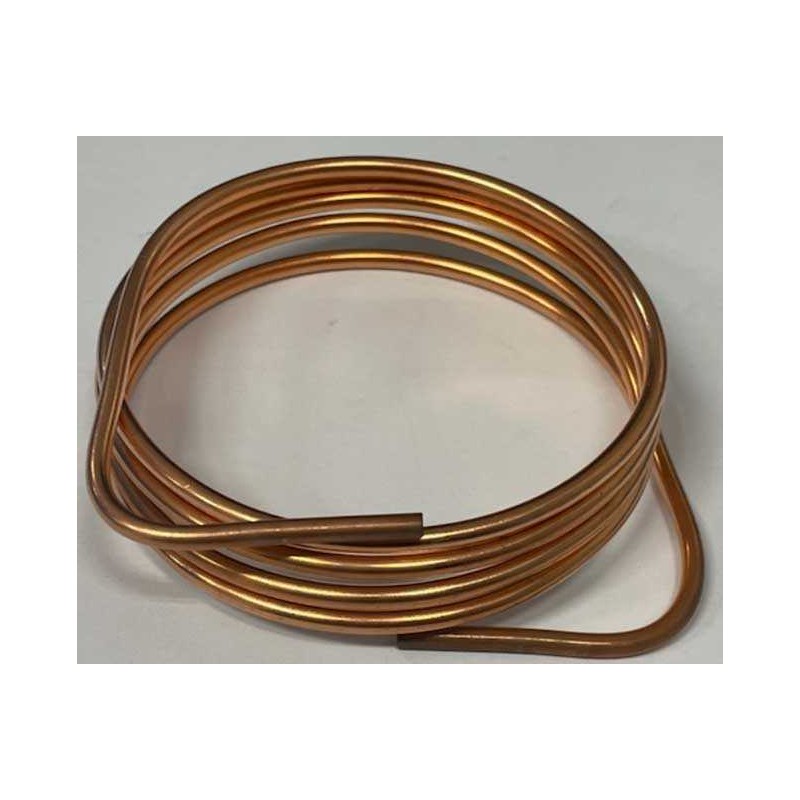 DAIKIN 301338P CAPILLARY TUBE