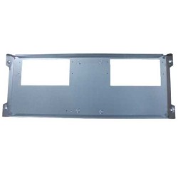 FUJITSU K9372035009  aka 9372035009 PANEL FAN ASSY ARUH36~60 VII