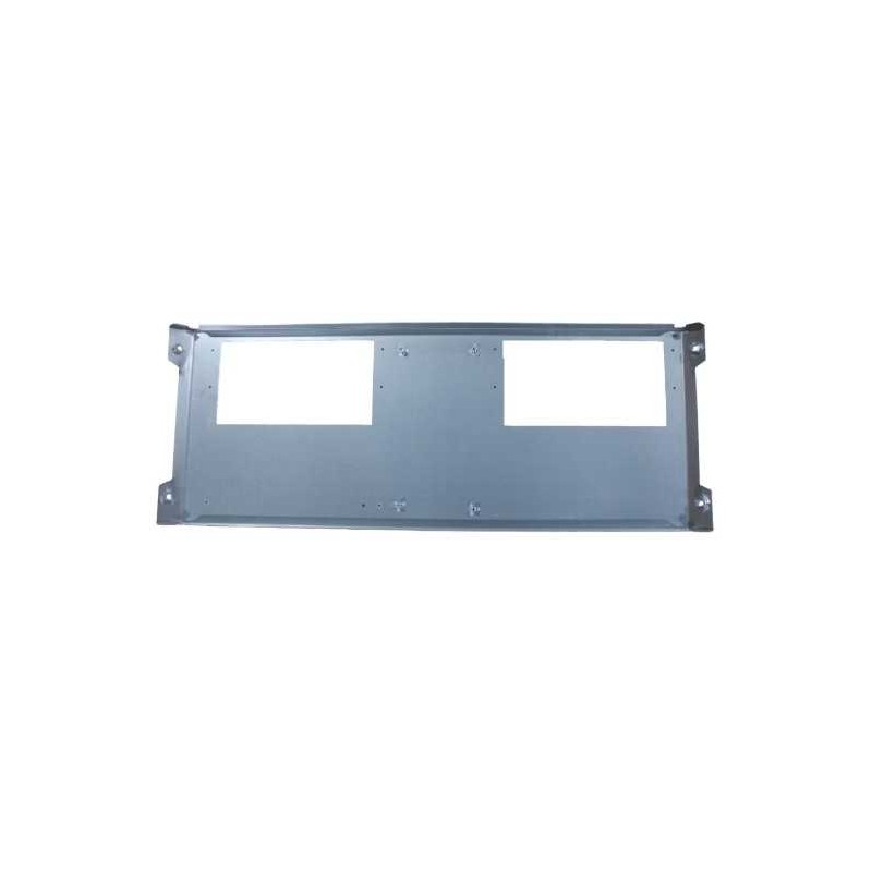 FUJITSU K9372035009  aka 9372035009 PANEL FAN ASSY ARUH36~60 VII