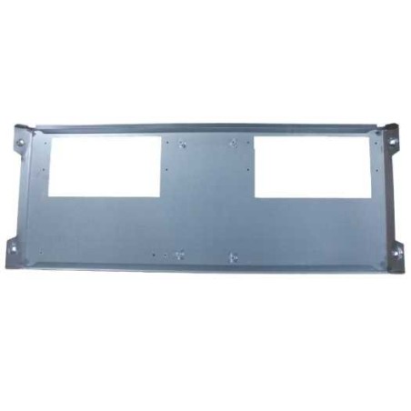 FUJITSU K9372035009  aka 9372035009 PANEL FAN ASSY ARUH36~60 VII