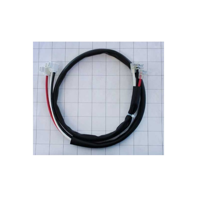 FUJITSU K9710178023 aka 9710178023 CABLE COMPRESSOR HY