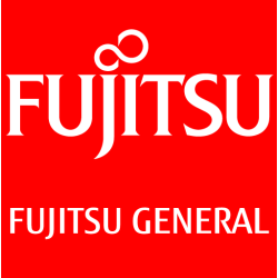 FUJITSU K9359713005 aka 9359713005 BOX CONTROL ABU30~36 ALL HVII METAL-B