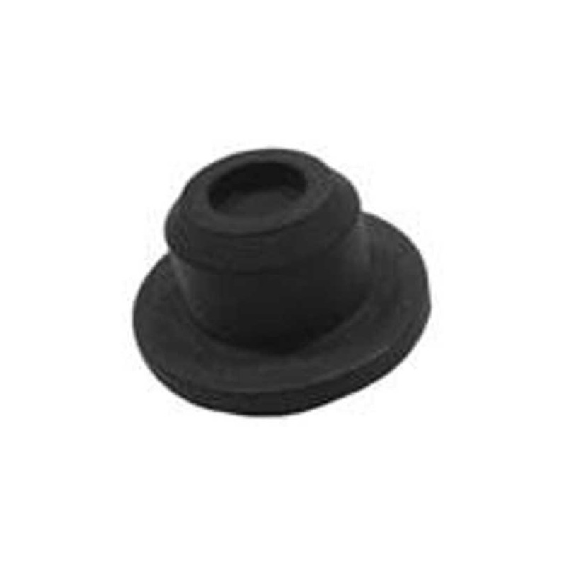 FUJITSU K9375502010 aka 9375502010 DRAIN CAP HFI AUU HVAB