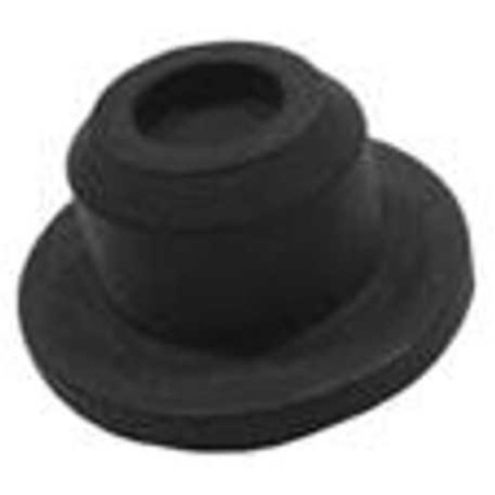 FUJITSU K9375502010 aka 9375502010 DRAIN CAP HFI AUU HVAB