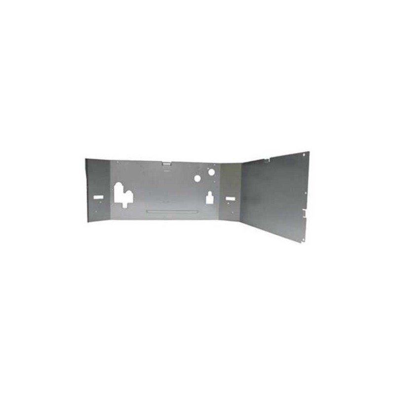 FUJITSU K9375492014 aka 9375492014 CABINET A DW AUUA7~24 HVAB