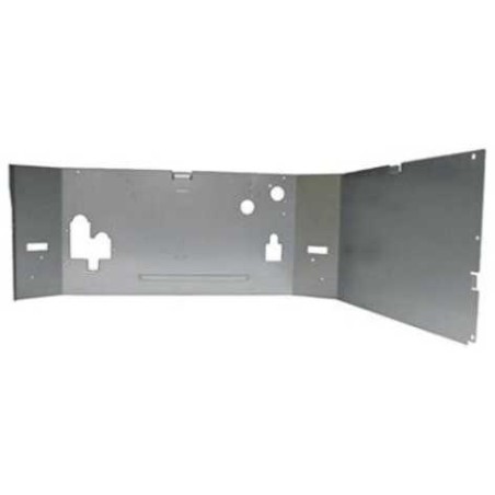 FUJITSU K9375492014 aka 9375492014 CABINET A DW AUUA7~24 HVAB