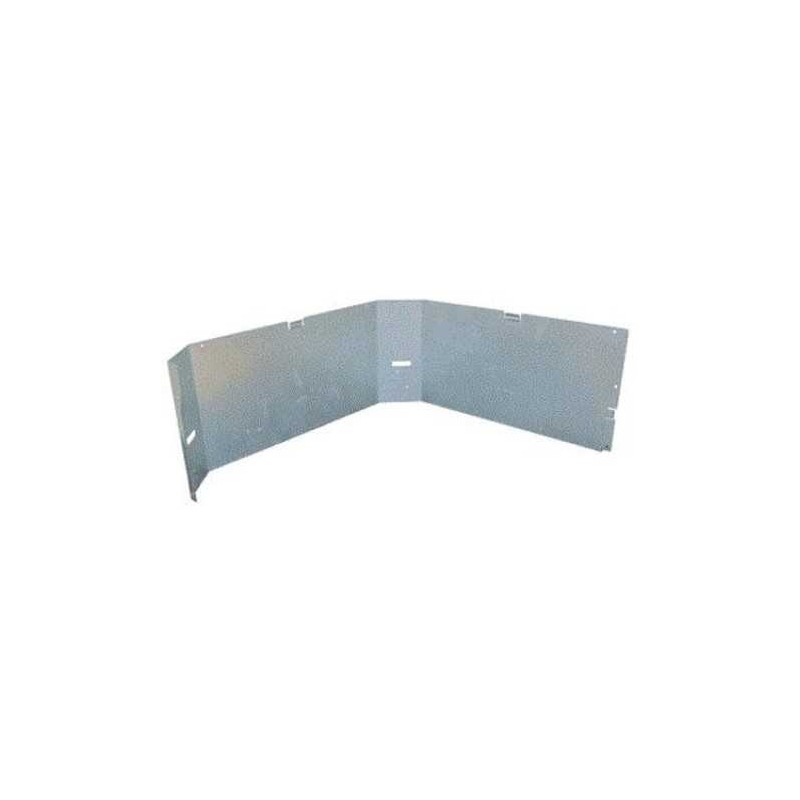 FUJITSU K9375494018 aka 9375494018 CABINET B AUUA7~24 HVAB DW