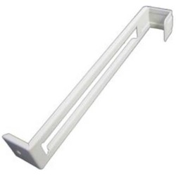 FUJITSU K9375508012 aka 9375508012 HOLDER EVAP 2 ROW AUUA HVAB