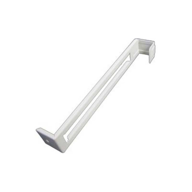 FUJITSU K9375508012 aka 9375508012 HOLDER EVAP 2 ROW AUUA HVAB