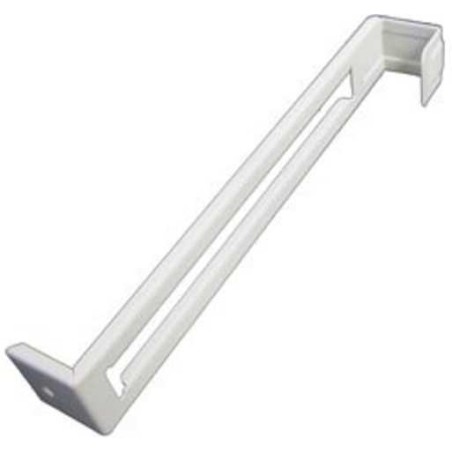 FUJITSU K9375508012 aka 9375508012 HOLDER EVAP 2 ROW AUUA HVAB