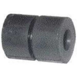 FUJITSU K9378426016 aka 9378426016 RUBBER PUMP AUUB18~36 HVAB