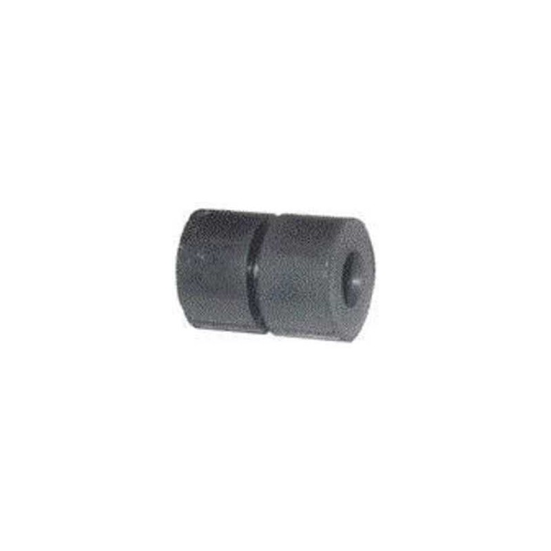 FUJITSU K9378426016 aka 9378426016 RUBBER PUMP AUUB18~36 HVAB