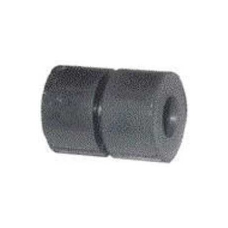 FUJITSU K9378426016 aka 9378426016 RUBBER PUMP AUUB18~36 HVAB