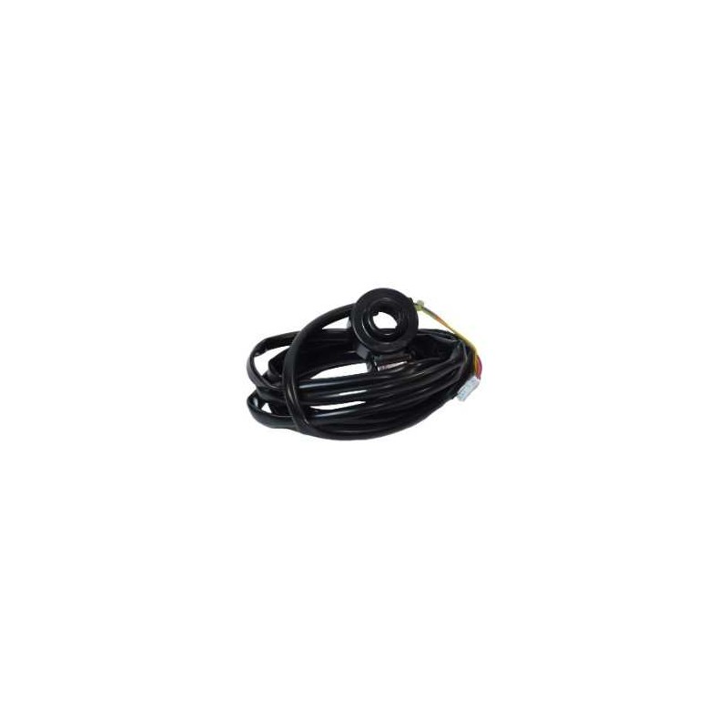 FUJITSU K9970105050 aka 9970105050 COIL EXPANSION VALVE ARUV VR2/X PAM-MD12KG-5 L 2100