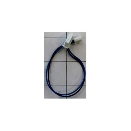 FUJITSU K9710224003 aka 9710224003 WIRE WITH CONNECTOR 2-PLI/PA L150 26/1430