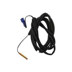 FUJITSU K9901014048 aka 9901014048 THERMISTOR PIPE EP6M513NT-20E039