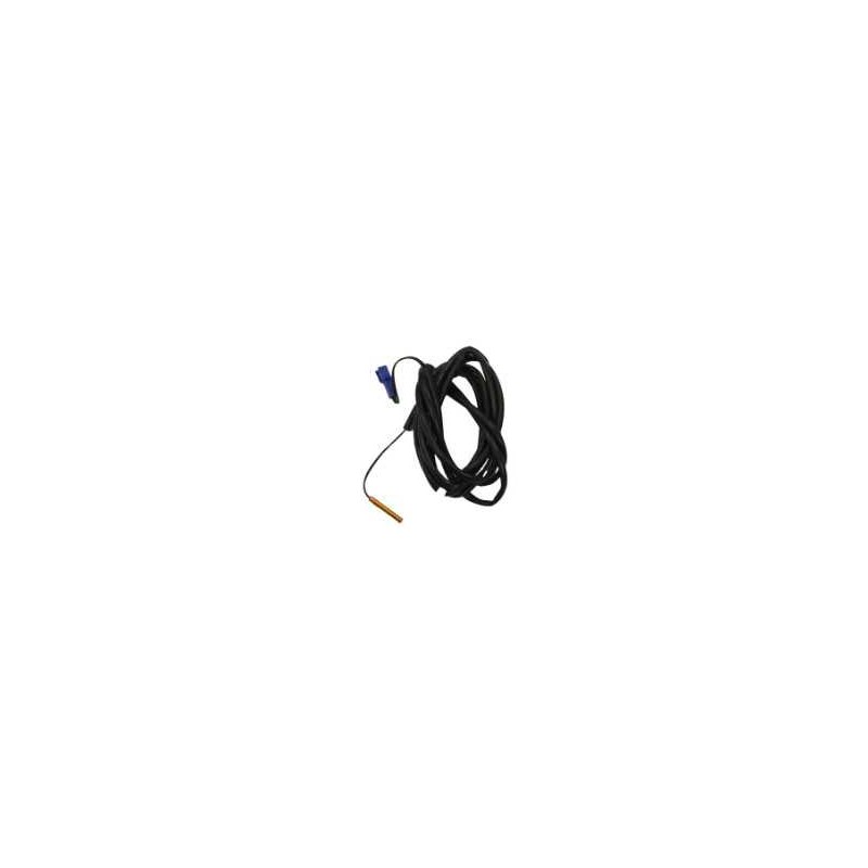 FUJITSU K9901014048 aka 9901014048 THERMISTOR PIPE EP6M513NT-20E039