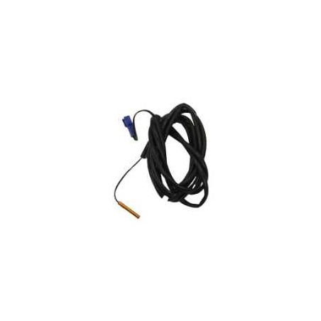 FUJITSU K9901014048 aka 9901014048 THERMISTOR PIPE EP6M513NT-20E039