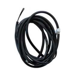 FUJITSU K9900960063 aka 9900960063 THERMISTOR ROOM ED2F103AR-20E038