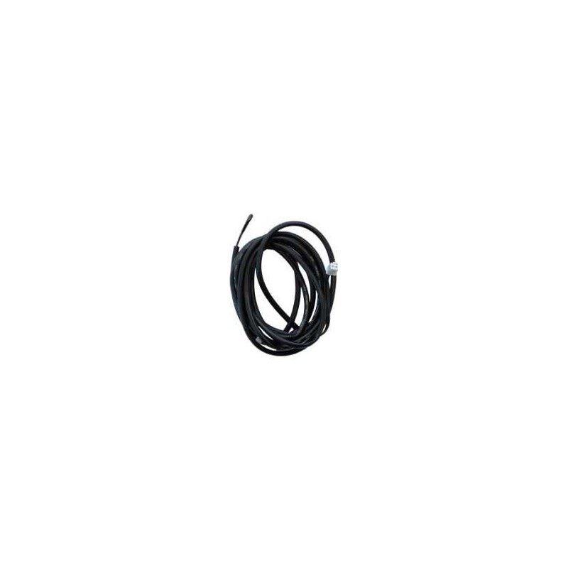 FUJITSU K9900960063 aka 9900960063 THERMISTOR ROOM ED2F103AR-20E038
