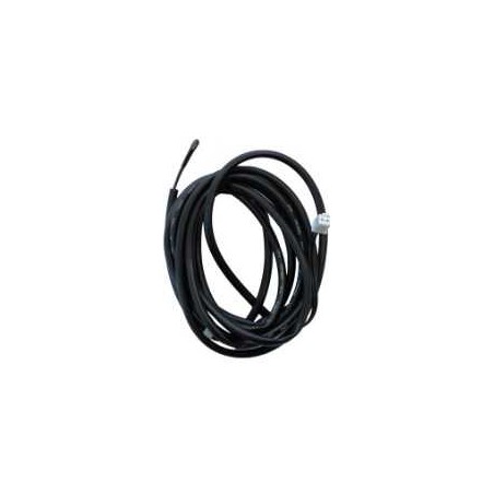 FUJITSU K9900960063 aka 9900960063 THERMISTOR ROOM ED2F103AR-20E038