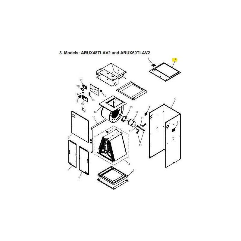 FUJITSU R87FJL002 R87FJL002