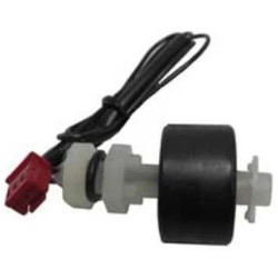 FUJITSU K9375721039 aka 9375721039 FLOAT SWITCH ASSY w/ BRACKET AUU7RLF