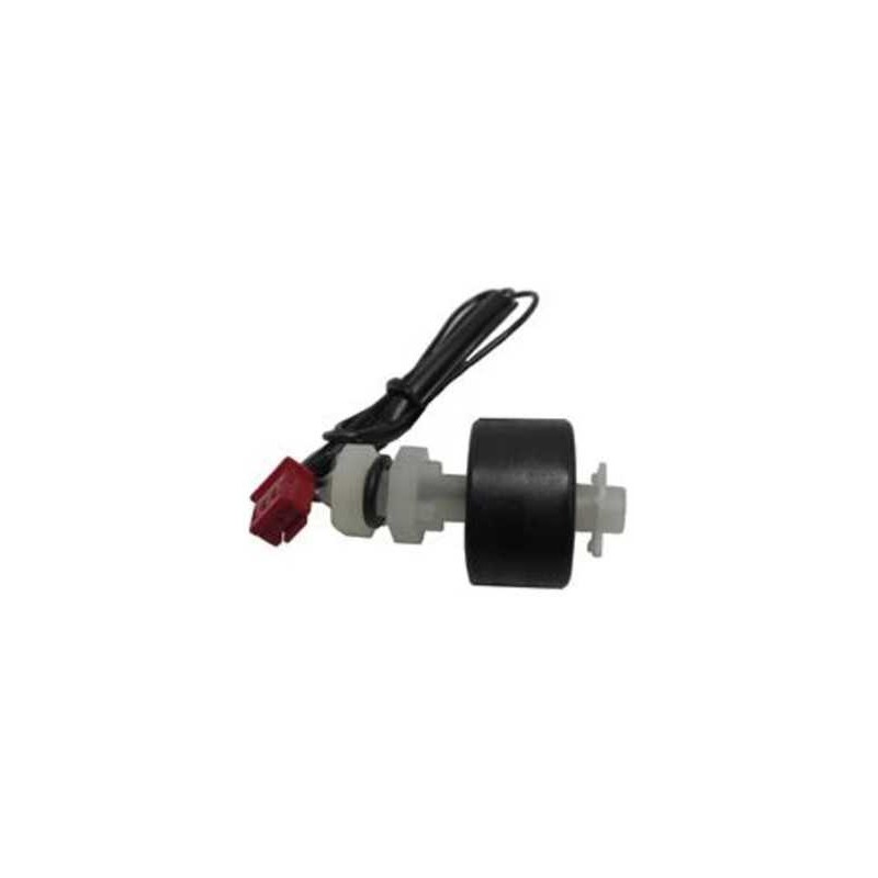 FUJITSU K9375721039 aka 9375721039 FLOAT SWITCH ASSY w/ BRACKET AUU7RLF
