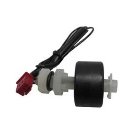 FUJITSU K9375721039 aka 9375721039 FLOAT SWITCH ASSY w/ BRACKET AUU7RLF