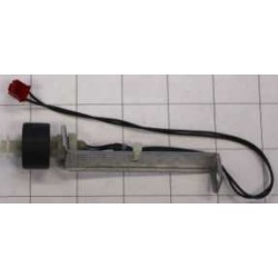 FUJITSU K9375721015  aka 9375721015 FLOAT SWITCH AUU RML Replaced by Upper Part 9375721039