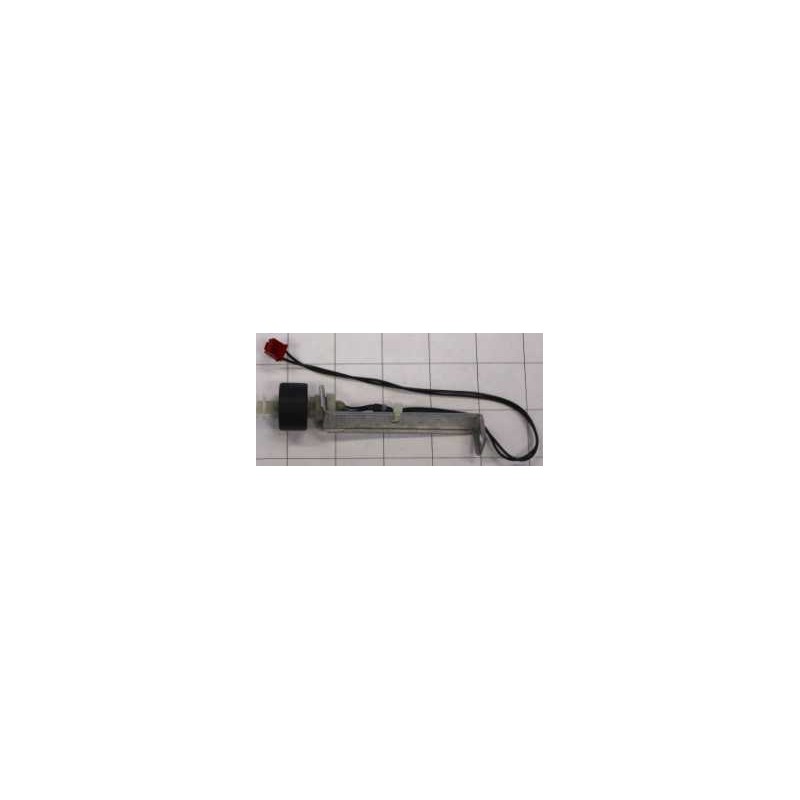 FUJITSU K9375721015  aka 9375721015 FLOAT SWITCH AUU RML Replaced by Upper Part 9375721039