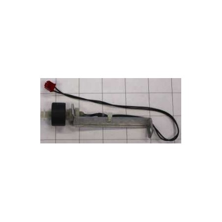 FUJITSU K9375721015  aka 9375721015 FLOAT SWITCH AUU*RML Replaced by Upper Part 9375721039