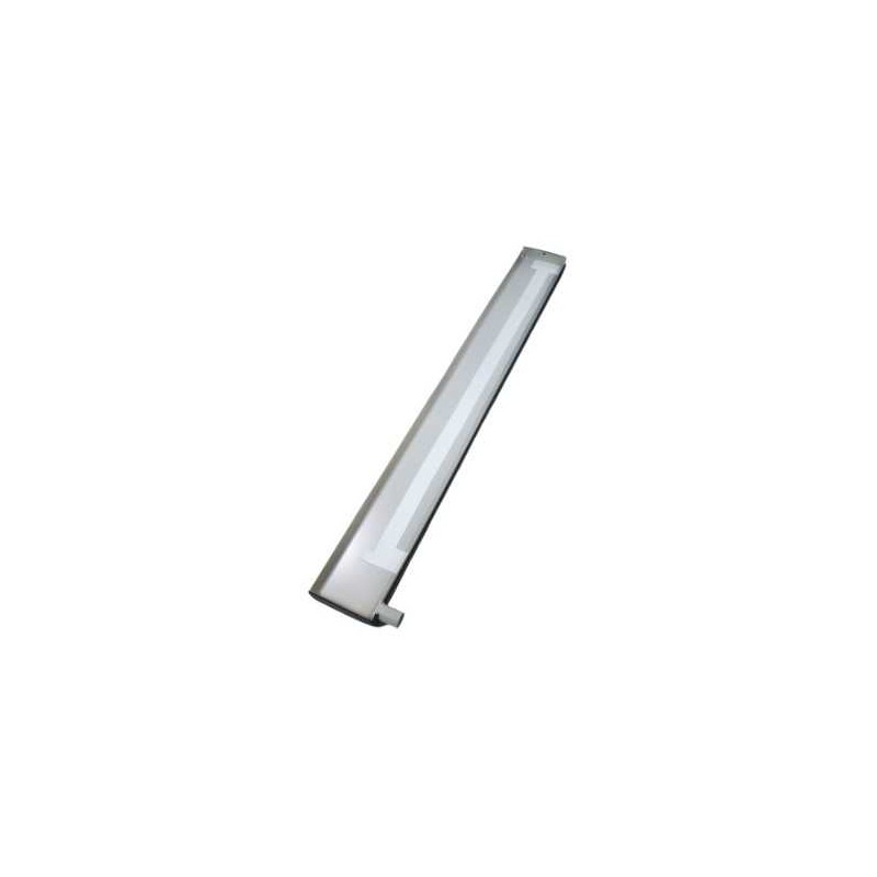 FUJITSU K9364682020 aka 9364682020 DRAIN PAN AAUA96 VR2 DW