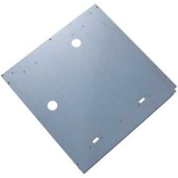 FUJITSU K9381156009 aka 9381156009 PANEL RIGHT AAUA96TLAV VR2