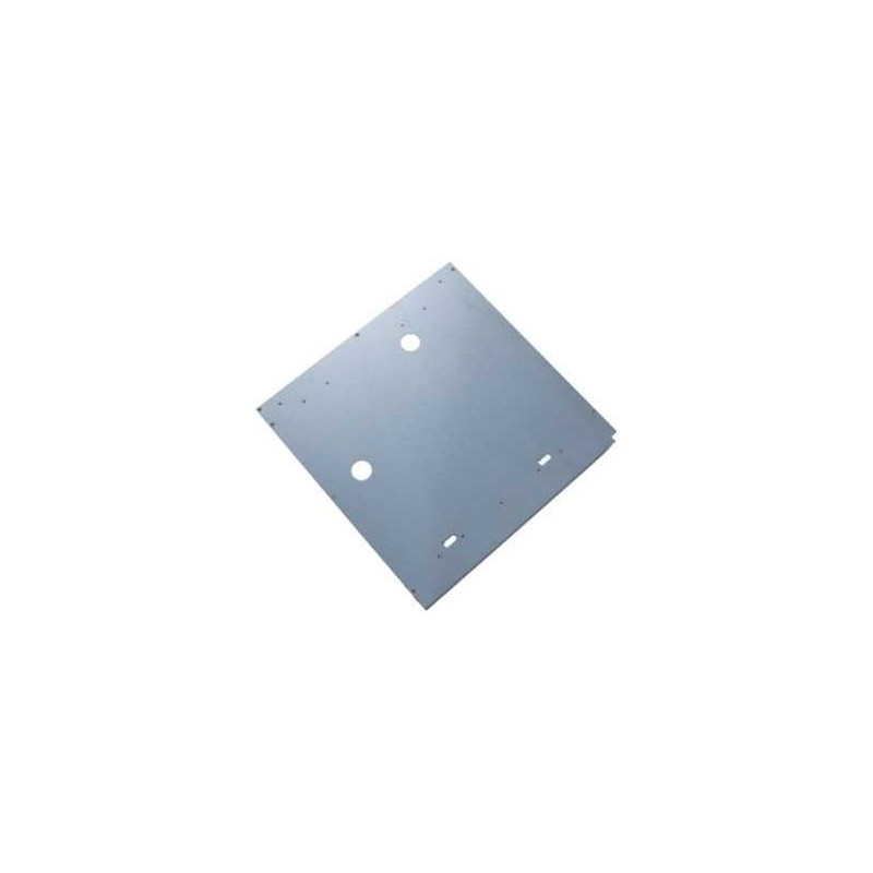 FUJITSU K9381156009 aka 9381156009 PANEL RIGHT AAUA96TLAV VR2