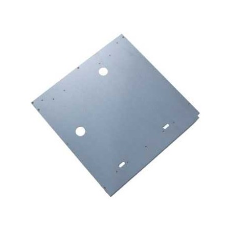 FUJITSU K9381156009 aka 9381156009 PANEL RIGHT AAUA96TLAV VR2