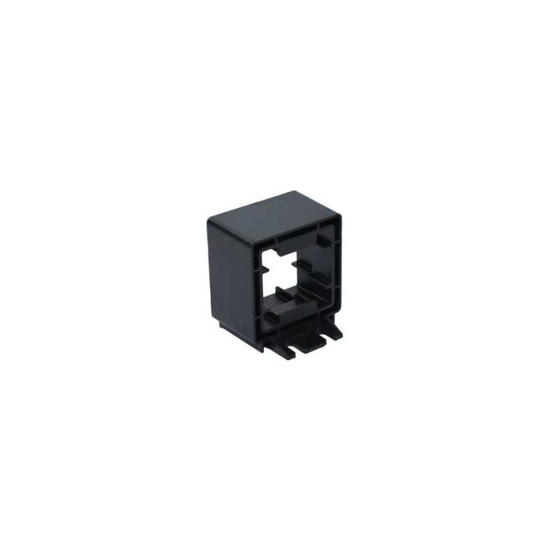 FUJITSU K9373155010 aka 9373155010 BRACKET CAPACITOR AAUA VR2