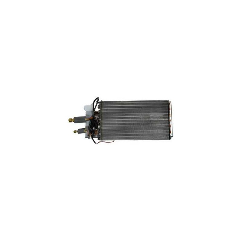 FUJITSU K9380682295 aka 9380682295 EVAPORATOR TA ARUL7~9 VII DW OFC