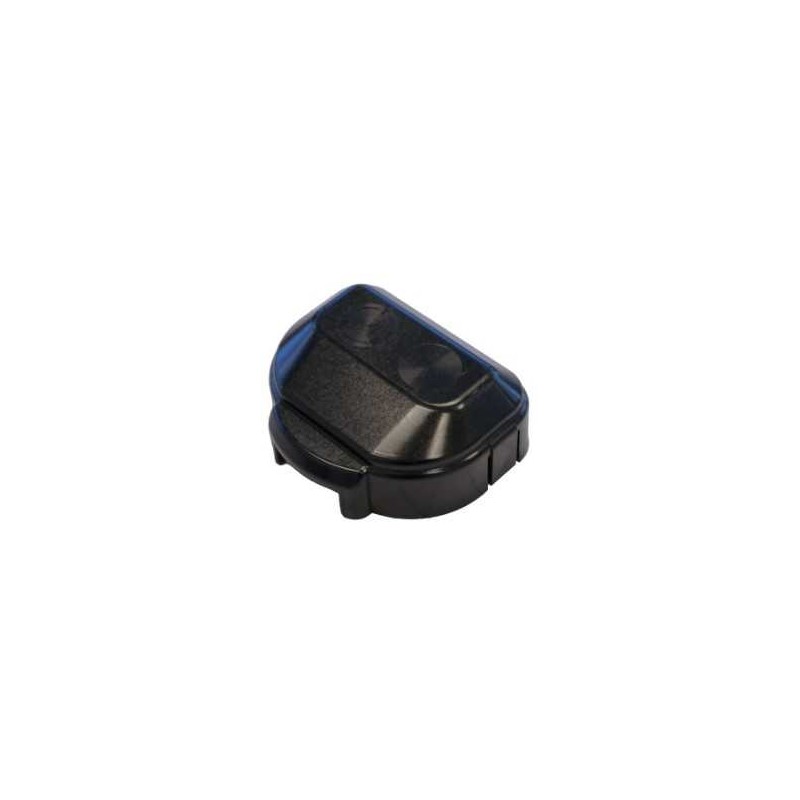 FUJITSU K9380806004 aka 9380806004 TERMINAL COVER VAB