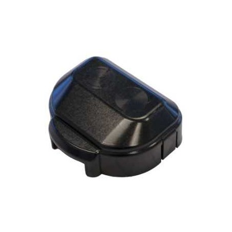 FUJITSU K9380806004 aka 9380806004 TERMINAL COVER VAB