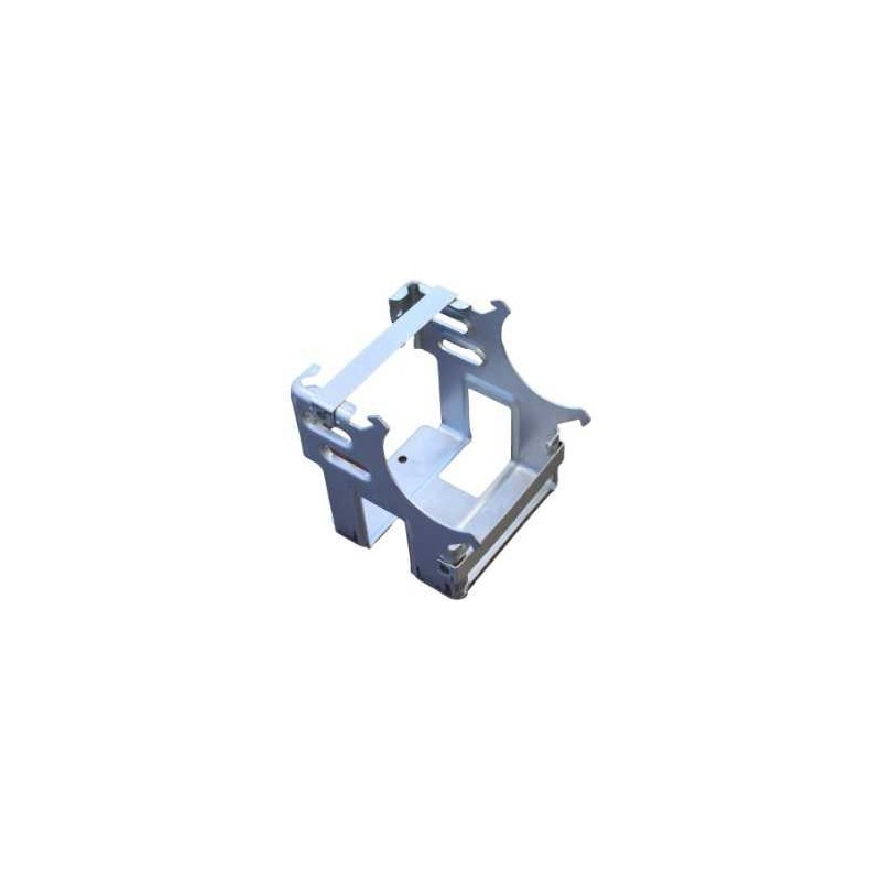 FUJITSU K9380818007 aka 9380818007 MOUNT MOTOR HVR2 ARUL18TLAV